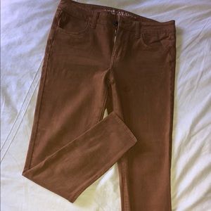 360 super stretch pants